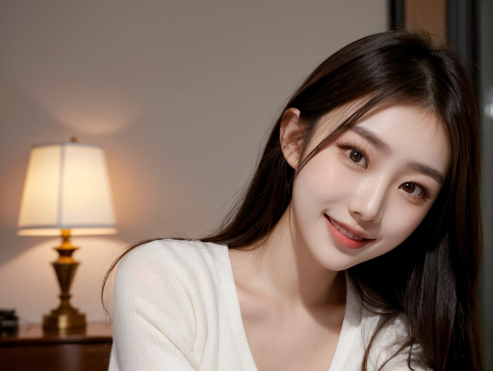 习近平主席《论教育》《习近平文化思想学习纲要》《近镜头：温暖的瞬间》繁体版在香港书展首发