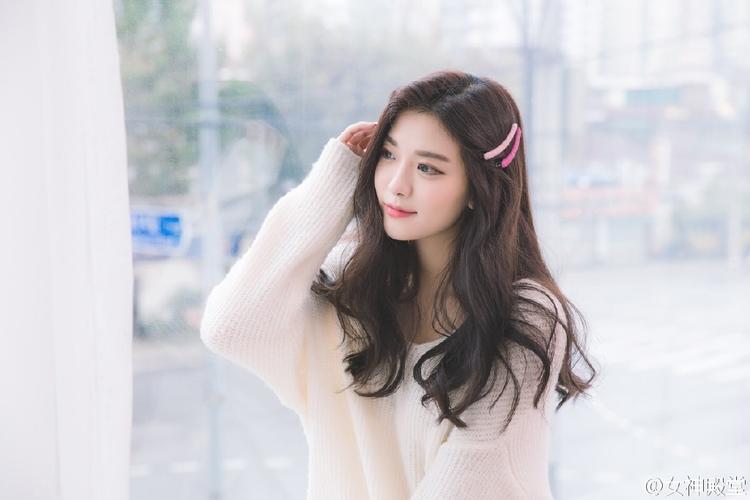 97国产精品人人爽人做-好色人妻欧美日韩-欧美日韩福利午夜-亚洲av乱码国产精品色-色婷婷精品午夜在线播放尤物-成人精彩视频久久-国产精品女性私密护理视频-亚洲精品中文字幕久久|【活力中国调研行】揭秘中国新能源汽车退役动力电池去哪了？